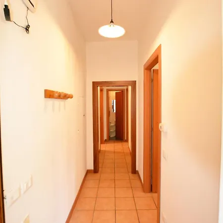 Unyca - Experience Living In Santa Croce 2 *