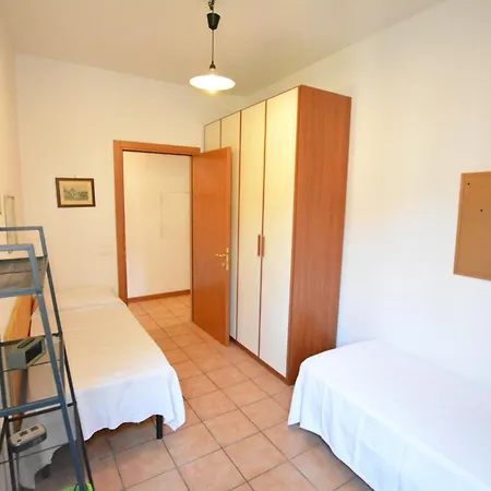 Unyca - Experience Living In Santa Croce 2 Флоренция