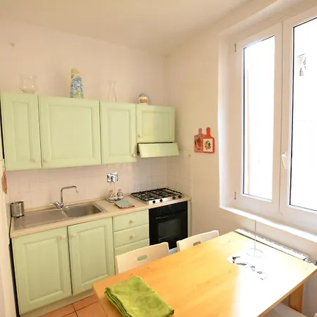 Unyca - Experience Living In Santa Croce 2