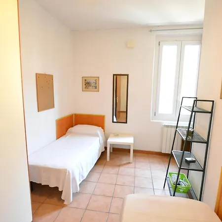 Unyca - Experience Living In Santa Croce 2 * Флоренция