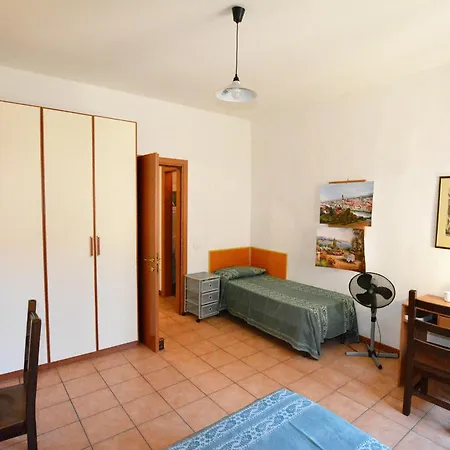 Unyca - Experience Living In Santa Croce 2 * Флоренция