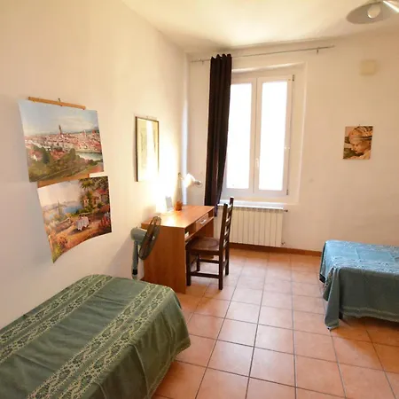 Unyca - Experience Living In Santa Croce 2