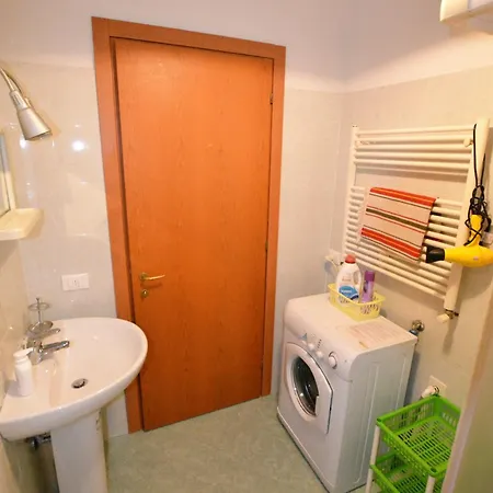 Unyca - Experience Living In Santa Croce 2 아파트