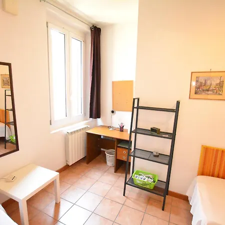 Unyca - Experience Living In Santa Croce 2 Апартаменты *