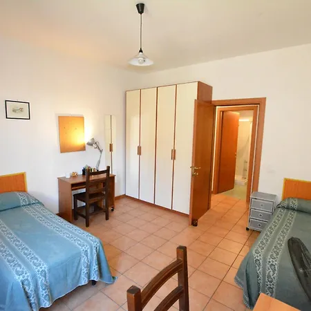 Unyca - Experience Living In Santa Croce 2 Апартаменты Флоренция