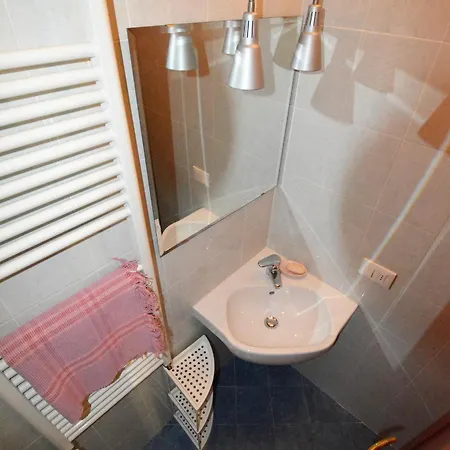 Unyca - Experience Living In Santa Croce 2 * Флоренция