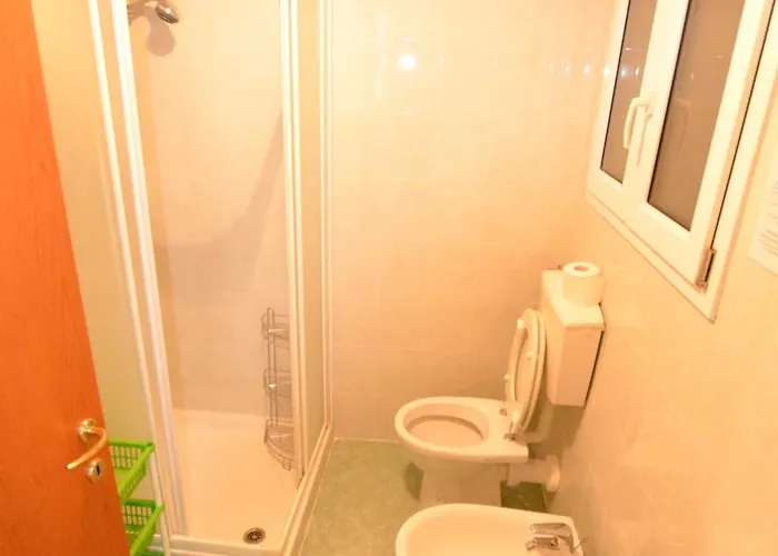 Unyca - Santa Croce 2-bedroom 2 Φλωρεντία