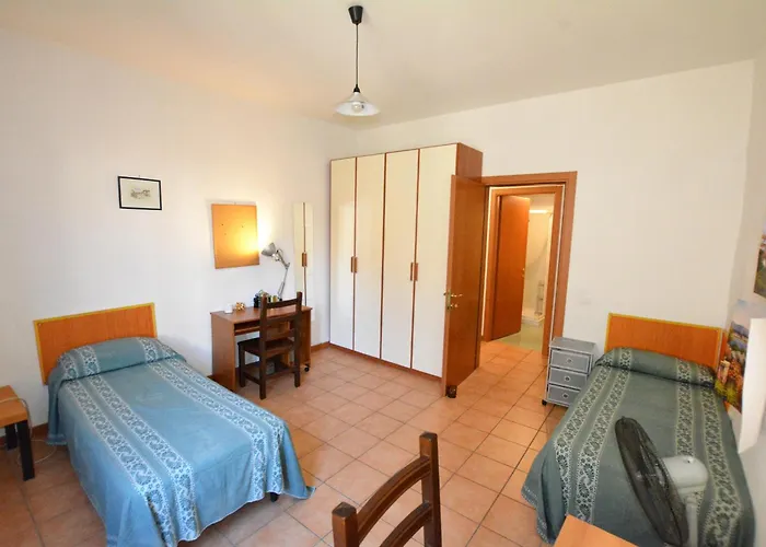 Unyca - Santa Croce 2-bedroom 2 Διαμέρισμα Φλωρεντία