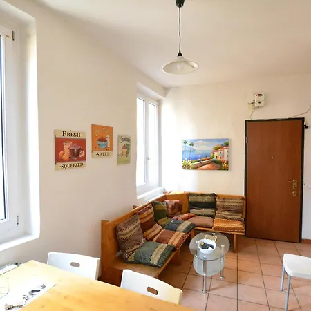 Unyca - Experience Living In Santa Croce 2 * Florence